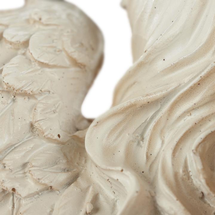 Produktbild Relaxdays Grabengel