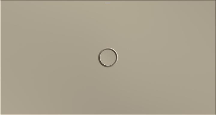 Produktbild Bette BetteFloor Duschwanne, 150x80cm