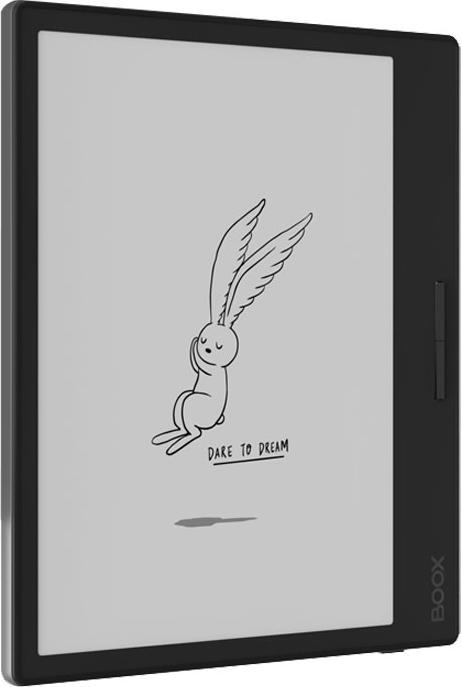 Produktbild Onyx Boox Page (7", 32 GB)