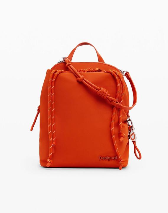 Actual product image Desigual Priori Sumy Backpack