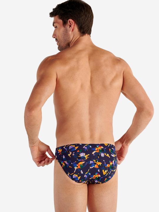 Produktbild HOM Minislip Funky Styles (M, Einzelpack)