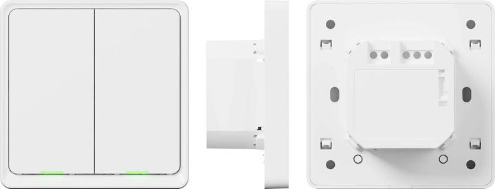 Produktbild Tesla Smart Switch Dual