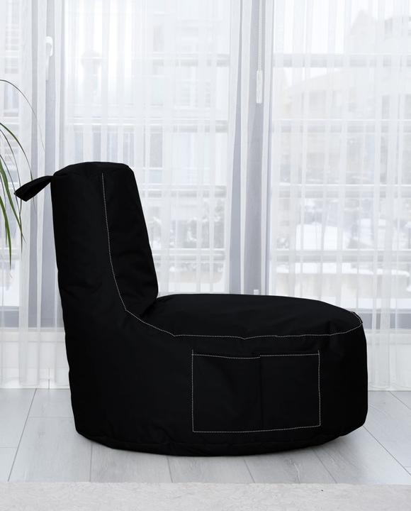 Produktbild Atelier del Sofa Kash