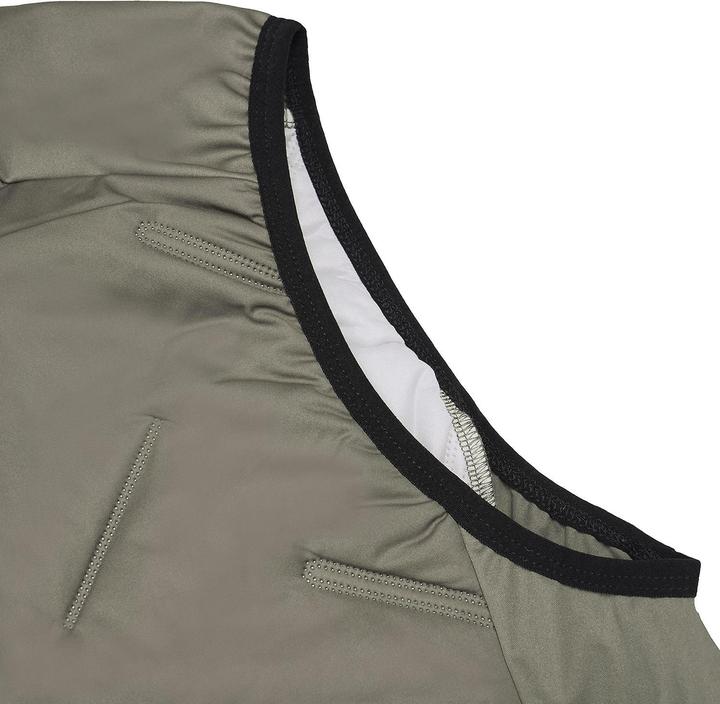 Actual product image Rukka Maata (M)