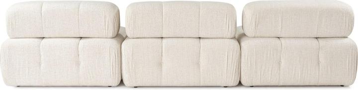 Produktbild Atelier del Sofa Doblo (Ecksofa)