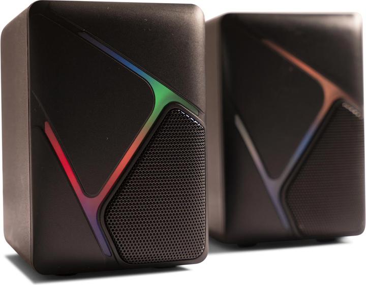 Produktbild Sparco Wired Speaker Spspeakers