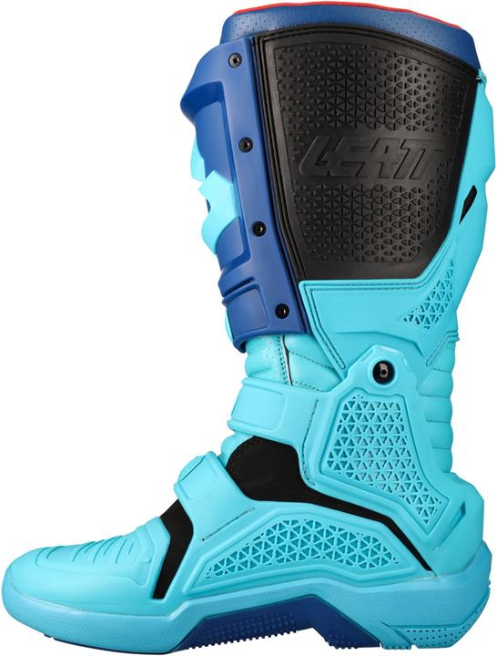 Produktbild Leatt Stiefel 4.5 (Herren, 47)