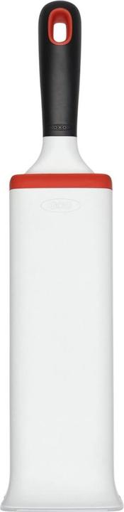 Actual product image OXO Lint remover/brush