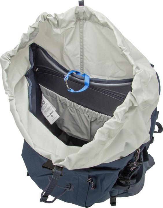 Produktbild Fjällräven Abisko Friluft 45 (45 l)