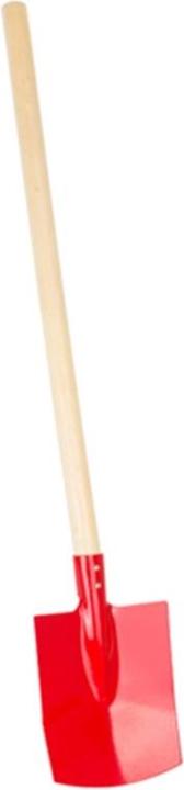 Produktbild small foot Spaten