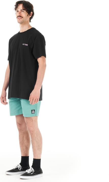 Produktbild Picture Suniseko (M)