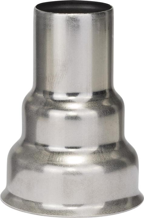 Produktbild Bosch Professional Zubehör Reduzierdüse für Bosch-Heissluftgebläse, 20 mm