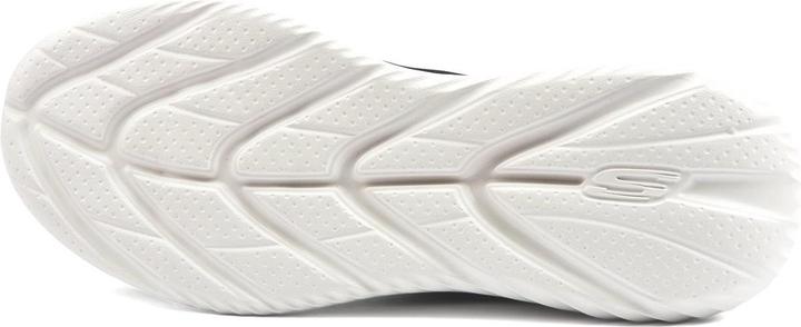 Actual product image Skechers BOUNDER 2.0 EMERGED (42)