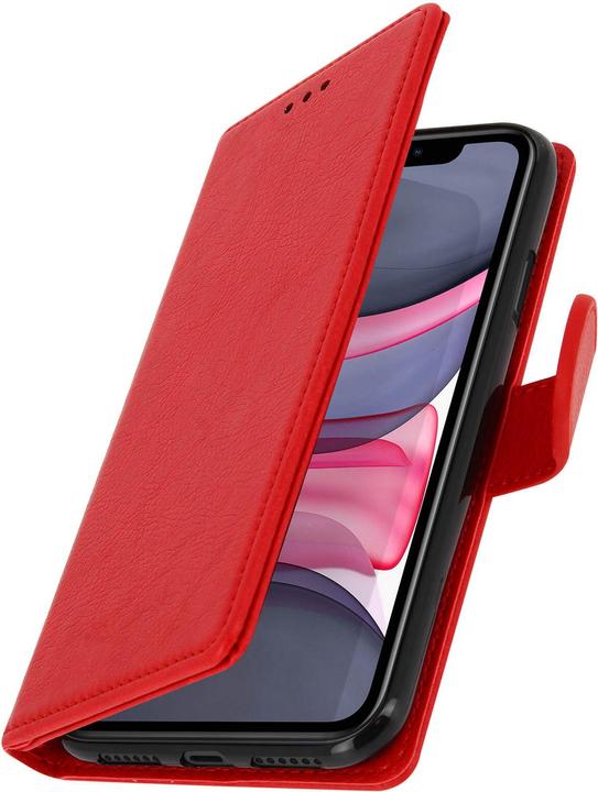 Actual product image Avizar Chester Series (Apple iPhone 11)