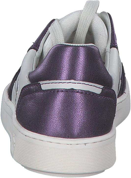 Immagine prodotto Sioux Sneakers modiose moderne comfort (40)
