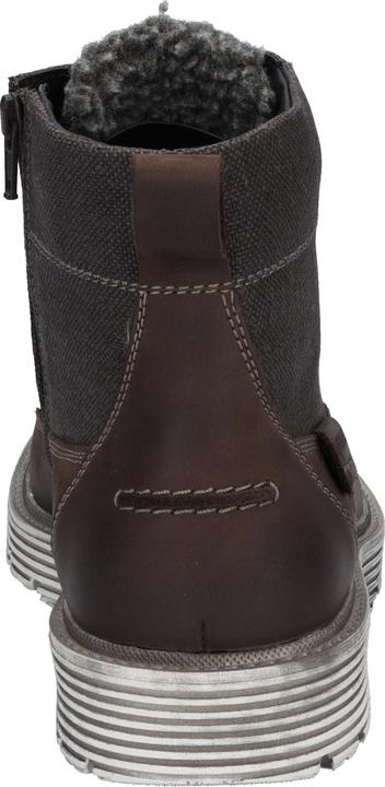 Produktbild Josef Seibel 21005-PL86 (45)