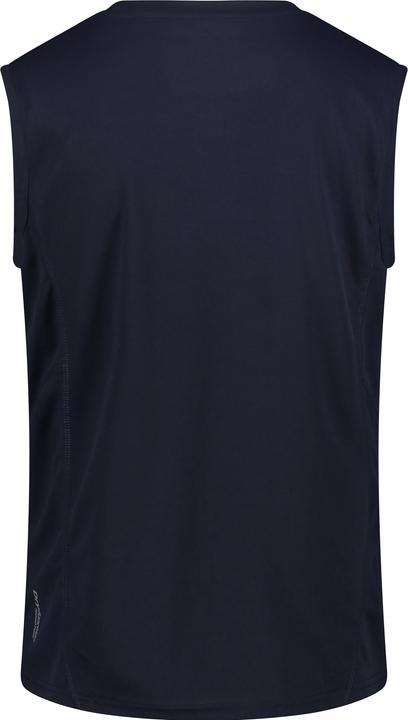 Produktbild CMP Campagnolo Funktions (3XL)