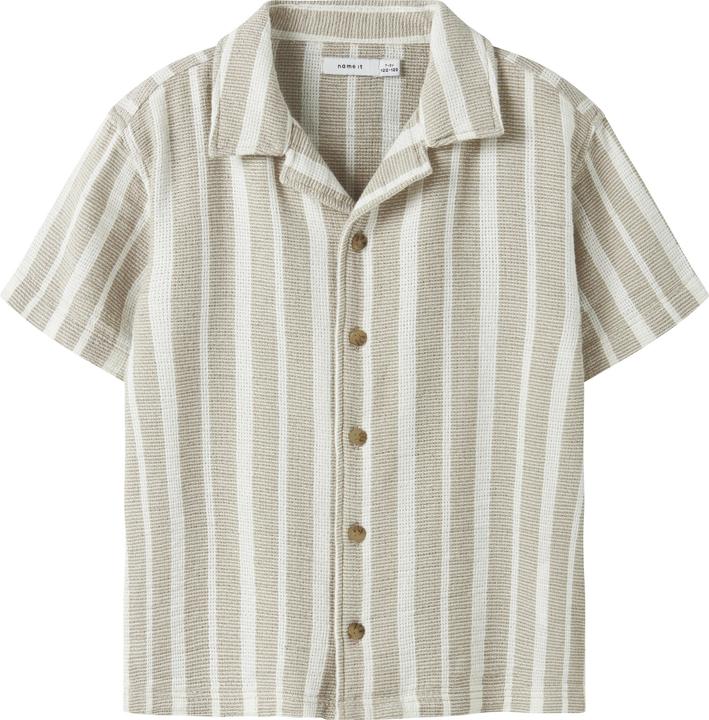 Chateau grigio, Grigio