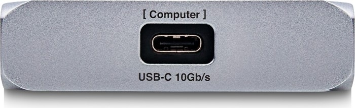 Actual product image CalDigit Small Office Home Office Dock (USB-C, 1 Ports)