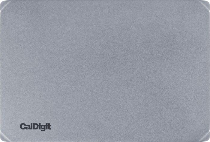 Actual product image CalDigit Small Office Home Office Dock (USB-C, 1 Ports)