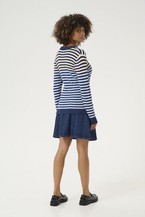 Produktbild Culture Annemette (XS)