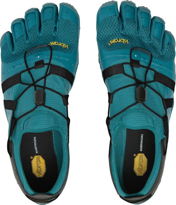 Produktbild Vibram Spidrwalk (42)
