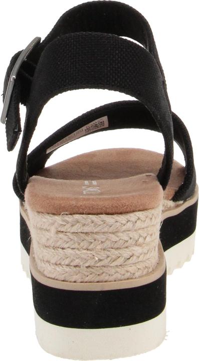 Actual product image Toms Diana (37)
