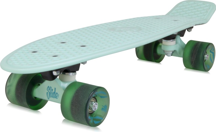 Produktbild Slide Cruiser (22")