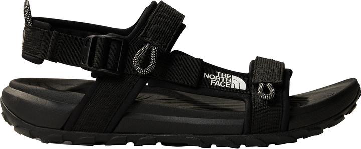 Produktbild North Face Explore Camp Sandal (42)