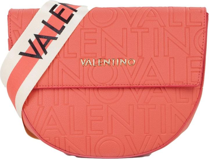 Immagine prodotto Valentino Pansy Flap Bag