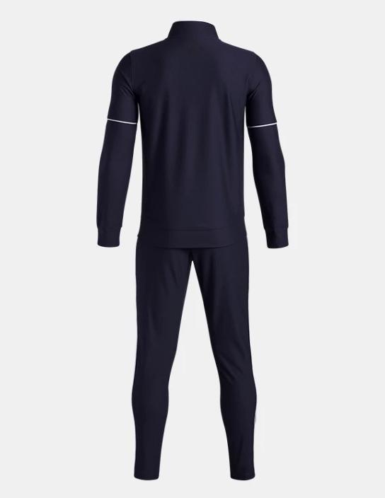 Produktbild Under Armour Challenger Trainingsanzug (XS)