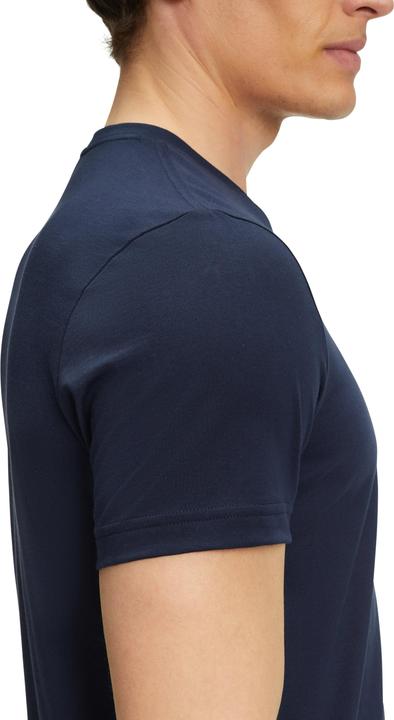 Actual product image Falke BA V-Neck T-Shirt m (3XL)
