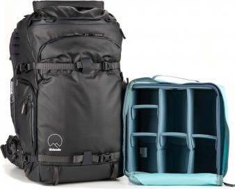 Produktbild Shimoda Action X30 v2 Starter Kit (Med ML CU) (Fotorucksack)