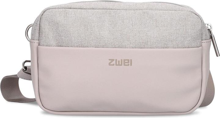 Immagine prodotto Zwei Kim KIH30