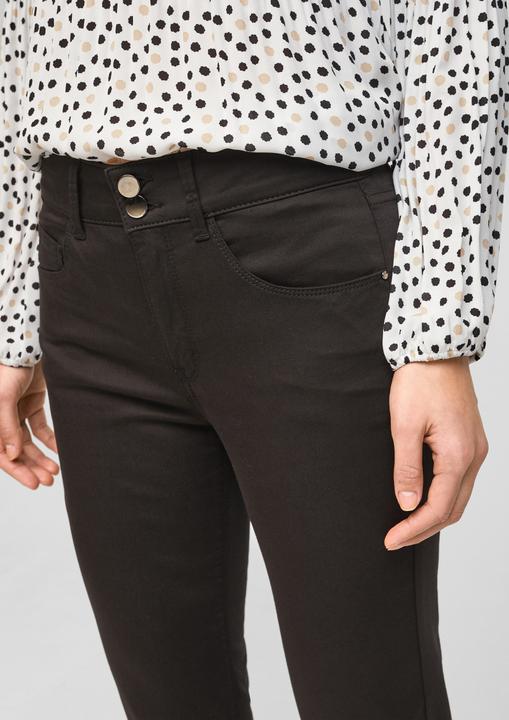 Immagine prodotto s.Oliver Hose Hose (34)