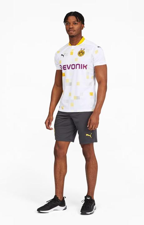 Image du produit Puma BVB Troisième Maillot Replica (M)