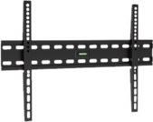 Image du produit equip Support mural pour écran plat 37"-70" fixe (Mur, 37" - 70")