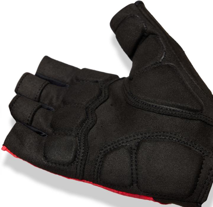 Image du produit Giro Bravo II Gel Glove (XL)