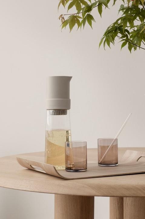 Actual product image Blomus Jay (0.80 l)