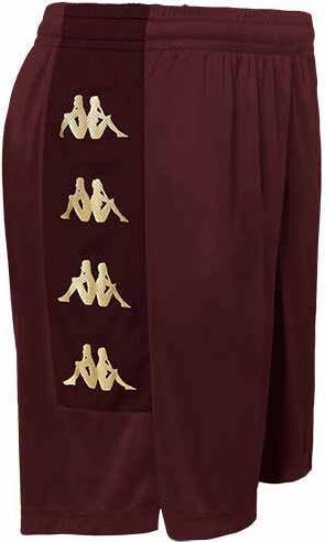 Produktbild Kappa Gondo (3XL)