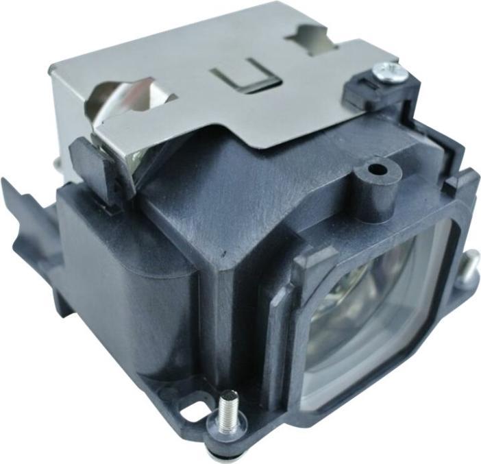 Actual product image CoreParts Projector Lamp for Panasonic (PT-LB1, PT-LB3)