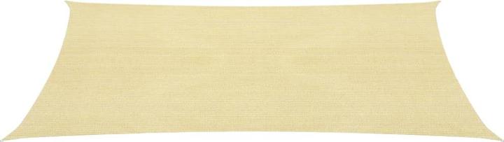 Actual product image VidaXL Alethea (200 x 450 cm)