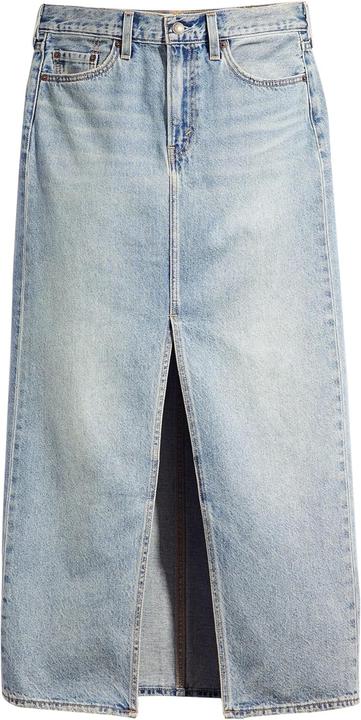 Produktbild Levis Jeansrock (26)