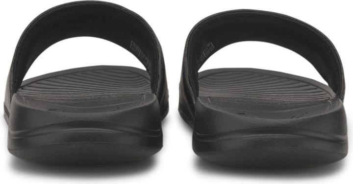 Actual product image Puma Popcat 20 Jr (35.5)