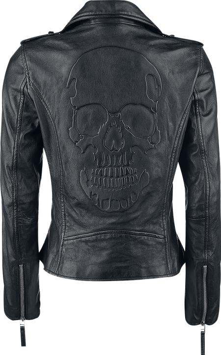 Produktbild Black Premium All Over The Road (L)