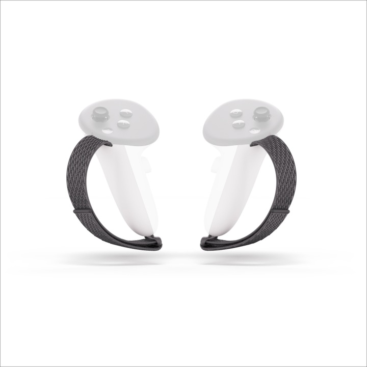 Immagine prodotto Meta Loops di attività Meta Quest 3 / 3S