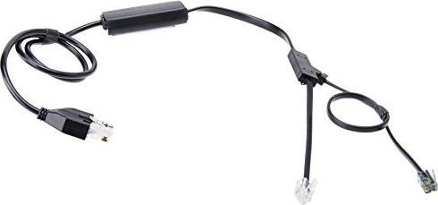 Produktbild Poly Apv-66