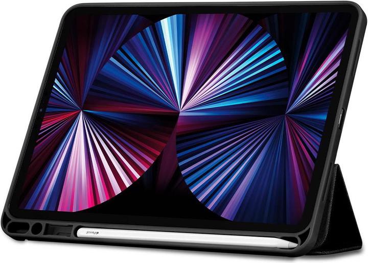 Produktbild Spigen Urban Fit (iPad Pro 11 2020 (2. Gen))