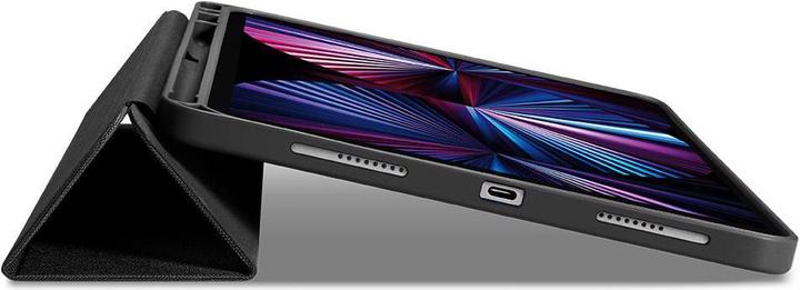 Produktbild Spigen Urban Fit (iPad Pro 11 2020 (2. Gen))