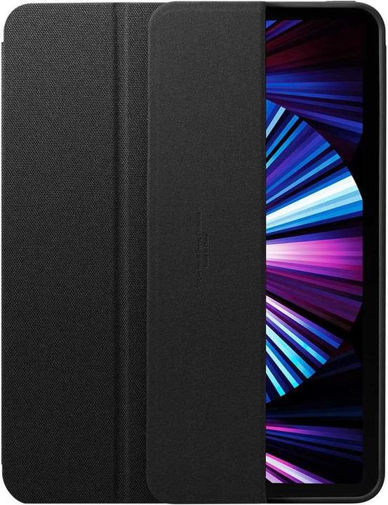 Produktbild Spigen Urban Fit (iPad Pro 11 2020 (2. Gen))